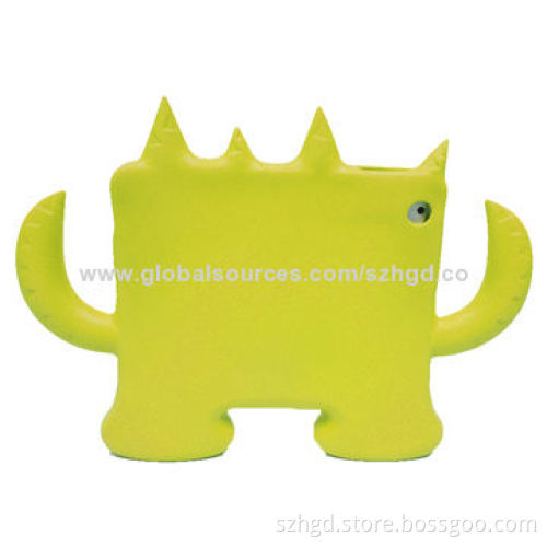 Smart Case for iPad 2 with Retina Display, Suitable for 9.7-inch, Provides Durable Protection